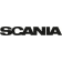 /Scania-VerkNewRFront.jpg