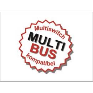 MultiBus