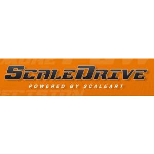 ScaleDRIVE