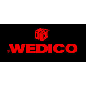 WEDICO