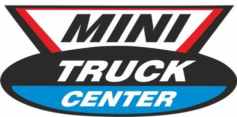 Mini Truck Center